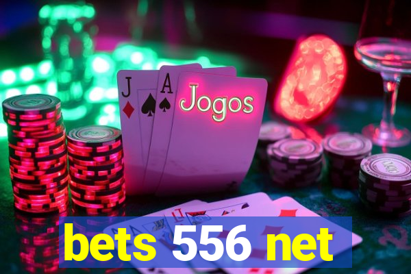 bets 556 net